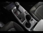 2024 Crosstrek Thumbnail 15
