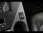 2024 Crosstrek Thumbnail 16