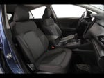 2024 Crosstrek Thumbnail 17