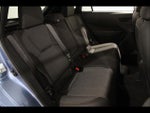 2024 Crosstrek Thumbnail 18