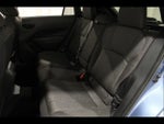 2024 Crosstrek Thumbnail 19