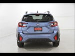 2024 Crosstrek Thumbnail 20