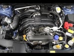 2024 Crosstrek Thumbnail 21