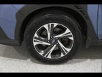 2024 Crosstrek Thumbnail 22