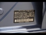 2024 Crosstrek Thumbnail 23