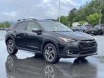 2024 Crosstrek Thumbnail 1