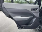 2024 Crosstrek Thumbnail 2