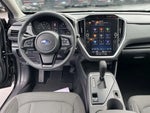 2024 Crosstrek Thumbnail 4