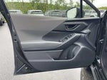 2024 Crosstrek Thumbnail 5