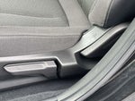2024 Crosstrek Thumbnail 7