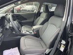 2024 Crosstrek Thumbnail 8