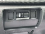 2024 Crosstrek Thumbnail 9