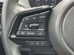 2024 Crosstrek Thumbnail 10