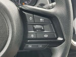 2024 Crosstrek Thumbnail 11
