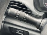 2024 Crosstrek Thumbnail 12