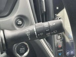 2024 Crosstrek Thumbnail 13