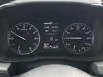 2024 Crosstrek Thumbnail 14