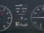 2024 Crosstrek Thumbnail 15