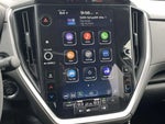 2024 Crosstrek Thumbnail 16