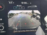 2024 Crosstrek Thumbnail 17