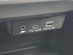 2024 Crosstrek Thumbnail 18