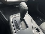 2024 Crosstrek Thumbnail 19