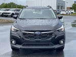 2024 Crosstrek Thumbnail 21