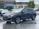 2024 Crosstrek Thumbnail 22