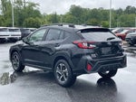 2024 Crosstrek Thumbnail 24