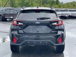 2024 Crosstrek Thumbnail 25