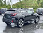 2024 Crosstrek Thumbnail 26