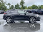 2024 Crosstrek Thumbnail 27