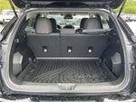2024 Crosstrek Thumbnail 28