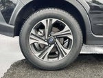 2024 Crosstrek Thumbnail 29