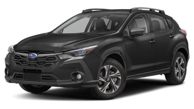 Preowned 2024 Subaru Crosstrek Premium for Sale