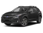 2024 Crosstrek Thumbnail 1