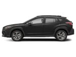 2024 Crosstrek Thumbnail 2
