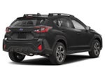 2024 Crosstrek Thumbnail 3
