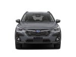 2024 Crosstrek Thumbnail 4