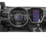 2024 Crosstrek Thumbnail 7