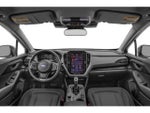2024 Crosstrek Thumbnail 8