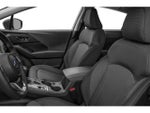 2024 Crosstrek Thumbnail 9