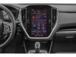 2024 Crosstrek Thumbnail 10