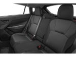 2024 Crosstrek Thumbnail 13