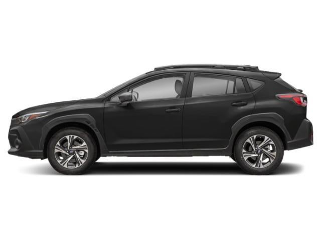 2024 Subaru Crosstrek - $27,475