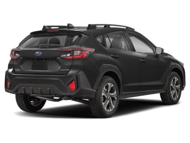 2024 Subaru Crosstrek - $27,475