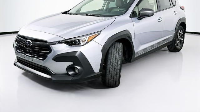 Preowned 2024 Subaru Crosstrek Premium for Sale
