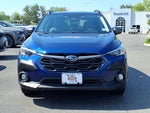 2024 Crosstrek Thumbnail 2