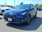 2024 Crosstrek Thumbnail 3