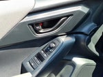 2024 Crosstrek Thumbnail 4